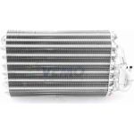 Vemo V20-65-0004 Verdampfer, Klimaanlage Vemo V20-65-0004 Verdampfer, Klimaanlage