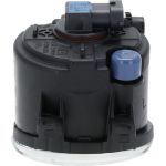 Nebelscheinwerfer 088969