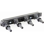 Zündspule V42-70-0014 Zündspule V42-70-0014