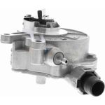 Vaico V20-1601 Unterdruckpumpe, Bremsanlage Green Mobility Parts Vaico V20-1601 Unterdruckpumpe, Bremsanlage Green Mobility Parts