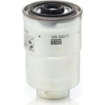 Kraftstofffilter WK 940/11 X