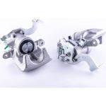 Hella Pagid 8AC 355 395-581 Bremssattel