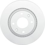 Bremsscheibe 0 986 478 618 Bremsscheibe 0 986 478 618