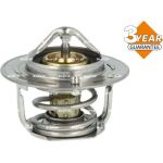Thermostat, Kühlmittel 725084