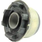 Metzger 52078209 Lagerung, Achskörper
