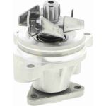 Wasserpumpe V25-50013