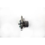 Wasserpumpe + Zahnriemensatz CT979WP1