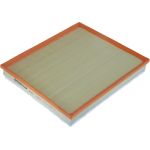 Luftfilter 585552 Luftfilter 585552