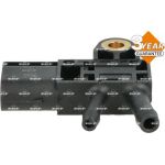 Sensor, Abgasdruck 708038