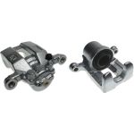 FTE 9296015 Bremssattel FTE 9296015 Bremssattel