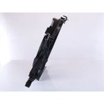 Lüfter, Motorkühlung 85208 Lüfter, Motorkühlung 85208