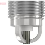 Zündkerze K20PBR Zündkerze K20PBR