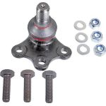 Metzger 57036708 Traggelenk/Führungsgelenk COMPETENCE KIT Metzger 57036708 Traggelenk/Führungsgelenk COMPETENCE KIT