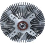 Kupplung, Kühlerlüfter 49565 Kupplung, Kühlerlüfter 49565