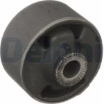 Lagerung, Lenker TD1715W