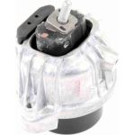 Vaico V20-0797 Lagerung, Motor Vaico V20-0797 Lagerung, Motor