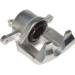 Bremssattel 9291822