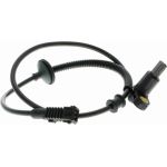 Vemo V42-72-0003 Sensor, Raddrehzahl