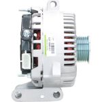 Generator 595.318.130.020
