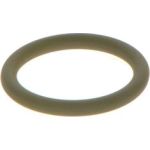 Dichtring F 00R J03 115 Dichtring F 00R J03 115
