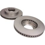 Bremsscheibe QD0009