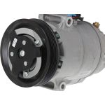 Kompressor, Klimaanlage 690203 Kompressor, Klimaanlage 690203