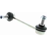 Vaico V95-9539 Stange/Strebe, Stabilisator