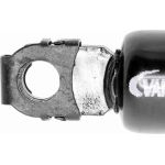 Gasfeder, Motorhaube V30-2050