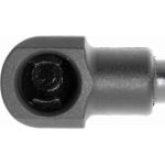 Vaico V10-3241 Gasfeder, Motorhaube Green Mobility Parts