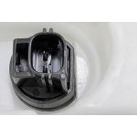 Waschwasserbehälter, Scheibenreinigung 2140380
