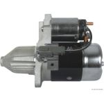 Herth+Buss Jakoparts J5211052 Starter Herth+Buss Jakoparts J5211052 Starter