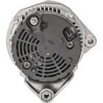 Generator 439450