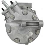 Kompressor, Klimaanlage 89157 Kompressor, Klimaanlage 89157