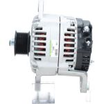 PSH 575.970.175.090 Generator +Line Original PSH 575.970.175.090 Generator +Line Original