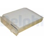 Filter, Innenraumluft TSP0325178 Filter, Innenraumluft TSP0325178