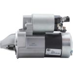 Starter 8EA 011 611-291 Starter 8EA 011 611-291