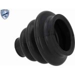 Faltenbalgsatz, Antriebswelle V20-1188 Faltenbalgsatz, Antriebswelle V20-1188