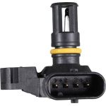 Sensor, Saugrohrdruck 0906610 Sensor, Saugrohrdruck 0906610