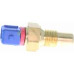 Sensor, Kühlmitteltemperatur V42-72-0016