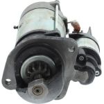 BOSCH 1 986 S10 042 Starter BOSCH 1 986 S10 042 Starter