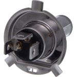 Glühlampe, Fernscheinwerfer 78-0051