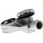 Vaico V10-50075 Wasserpumpe Vaico V10-50075 Wasserpumpe