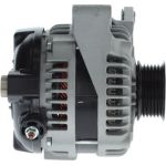 Generator 1 986 A00 055 Generator 1 986 A00 055