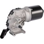 Wischermotor 584547 Wischermotor 584547