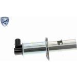 Vemo V46-63-0006 AGR-Ventil Expert Kits +