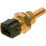 Sensor, Kühlmitteltemperatur 0 280 130 037 Sensor, Kühlmitteltemperatur 0 280 130 037