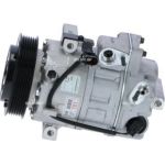 Kompressor, Klimaanlage 320020G Kompressor, Klimaanlage 320020G