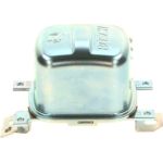 Generatorregler F 026 T02 200