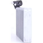 Verdampfer, Klimaanlage 92165 Verdampfer, Klimaanlage 92165