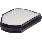 Filter, Innenraumluft E914LI-R